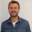 MicrosoftTeams-image (8)