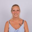 Veerle Veerle