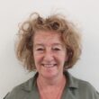 Ballekens Natascha