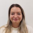 Vermote Morgane