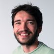 Dries Leclercq